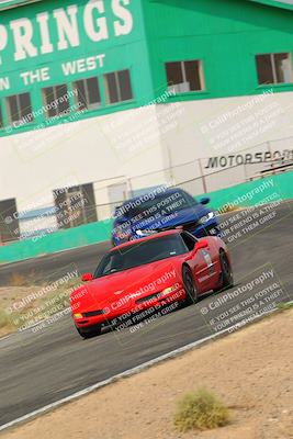 media/Jul-23-2022-Touge2Track (Sat) [[d57e86db7f]]/3-Beginner/1000am Turn 4/